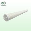 UE310AP40Z頗爾濾芯