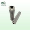 01E.90.25VG.E.V英德諾曼濾芯