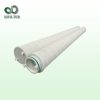UE310AP40Z頗爾濾芯