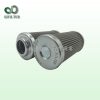 EPE濾芯2.0040G25