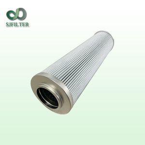 互換HYDAC賀德克濾芯0100DN010BN4HC