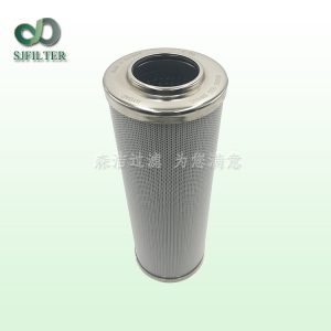 高精度賀德克0500D020BN4HC油濾芯