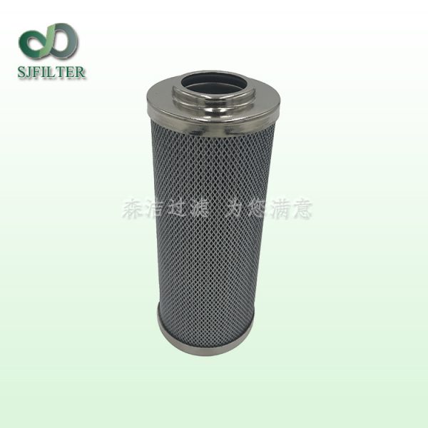 賀德克濾芯0240D