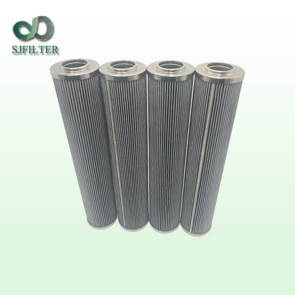 EPE濾芯2.0400