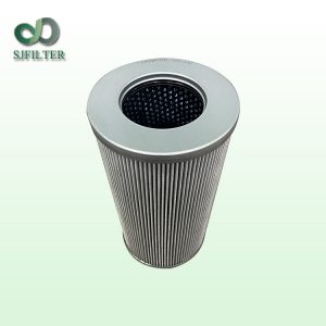 EPE過濾器濾芯1.0250PWR20-A00-0-M