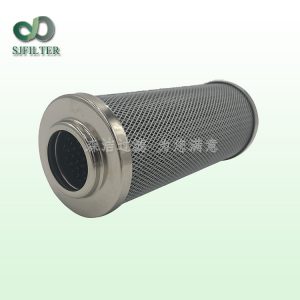 英德諾曼濾芯02.0240D-20VG30HR.EP