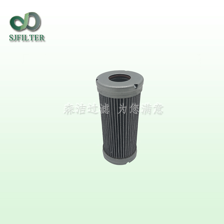 頗爾濾芯HC9801