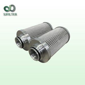 替代進口過濾器濾芯G04247