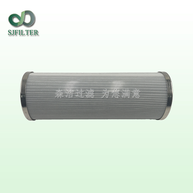 賀德克濾芯0500D