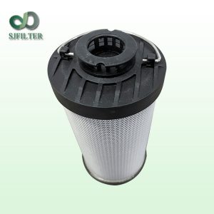 電除塵液壓站濾芯0330 R  020 BN3HC