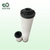 頗爾濾芯HC22系列