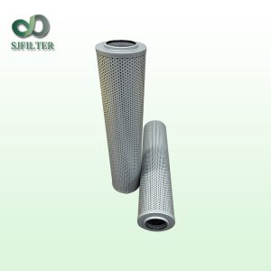 濾芯HDX-25×20 過濾精度5um