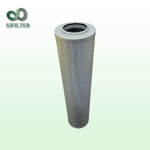壓力管路過濾器濾芯QU-H40x10B