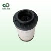 頗爾濾芯HC22系列
