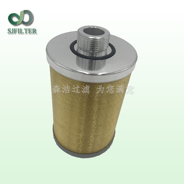 黎明濾芯TXX