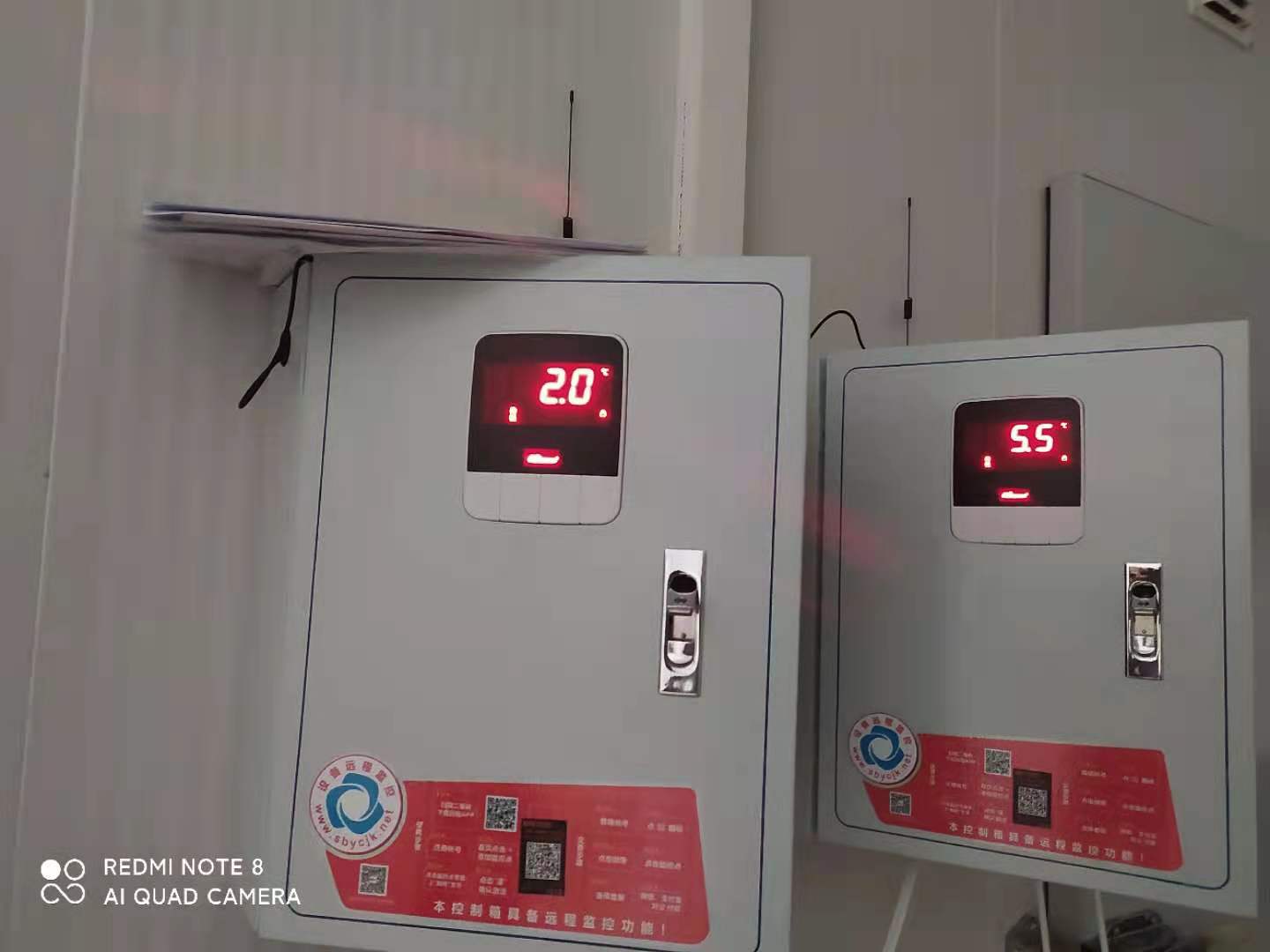 風電濾芯