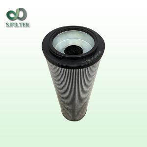 敏泰風電濾芯ME1575RN2F10N/M5