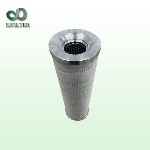 翡翠濾芯MF4002P25BNP01