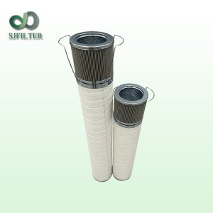 濾芯QGXF-001-HCY-8300EOM39HYK