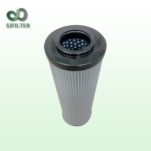 斗輪機變壓器濾芯R939059247