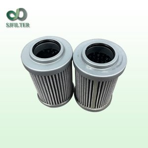 油濾芯311365 01.NL.63.10VG.30.EP 豪頓華引風(fēng)機(jī)聯(lián)合油站用