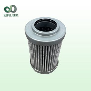 液壓回油濾芯CU630A10NP01
