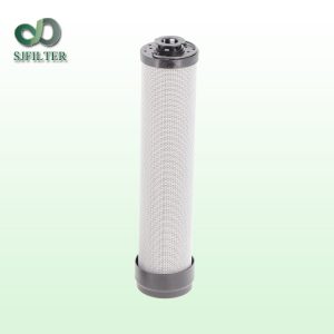 0270R010ON賀德克濾芯