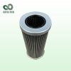 大生濾芯P-LND-08-150W