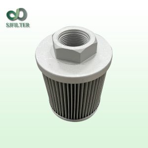 力士樂濾芯R928028419替代REXROTH