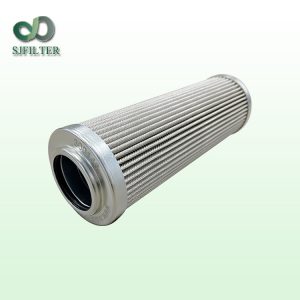 300147濾芯01.E.170.10VG.30.E.P