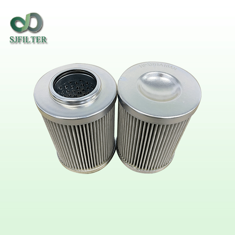 翡翠濾芯HP3201