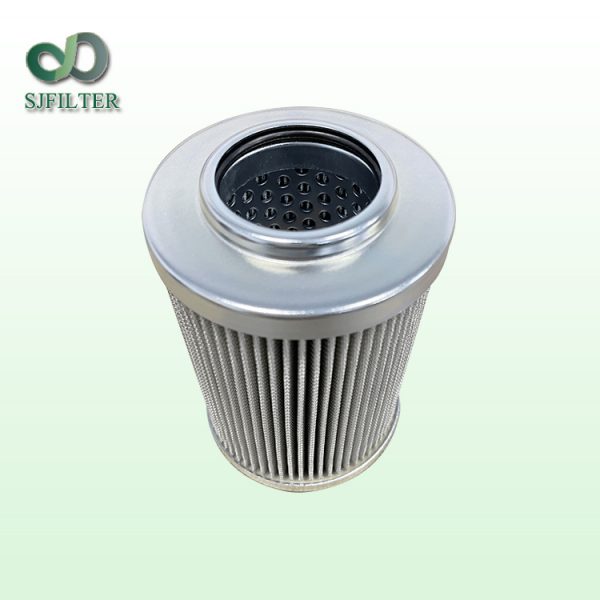翡翠濾芯HP3201