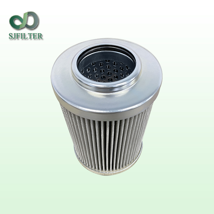 翡翠濾芯HP3201