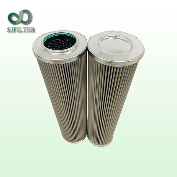 電廠濾芯R16K400M