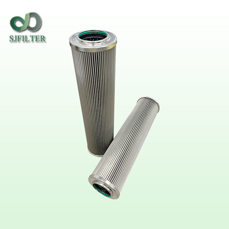 電廠濾芯R16K400M