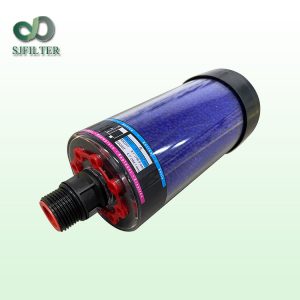 國產替代進口呼吸器934332T