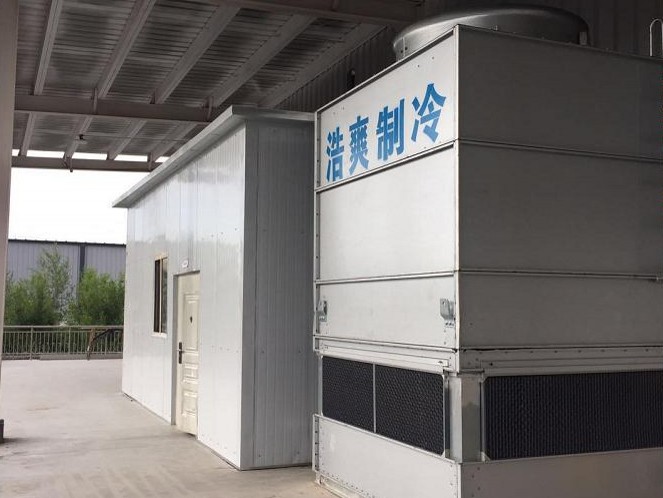 派克呼吸器