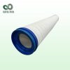 頗爾濾芯UE610