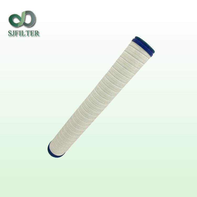 頗爾濾芯UE610