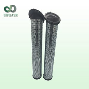 派克過濾器內置濾芯937403Q