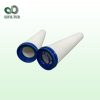 頗爾濾芯UE610