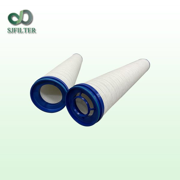 頗爾濾芯UE610