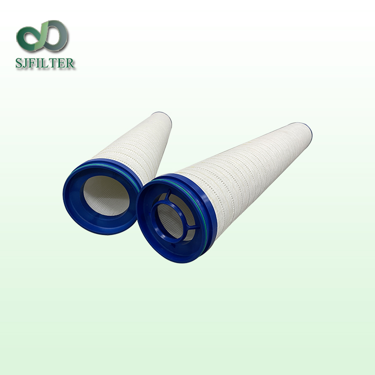 頗爾濾芯UE610