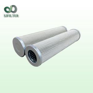 替代德國EPE濾芯2.0063G10-B-00-M