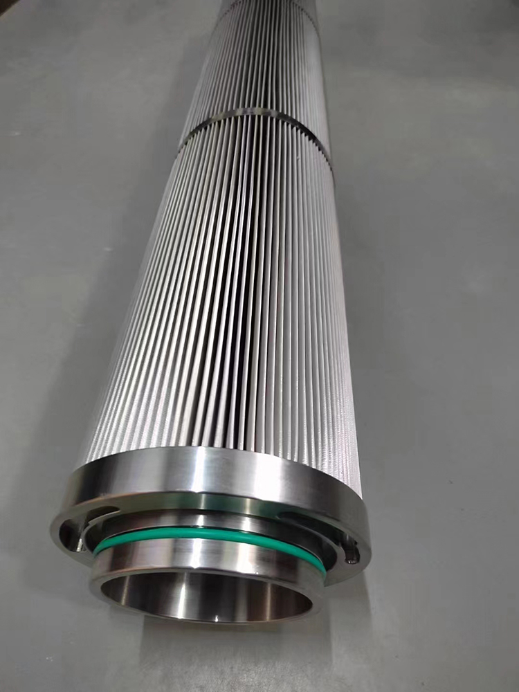 QR1200N