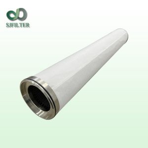 替代頗爾濾芯CS604LGT2H13