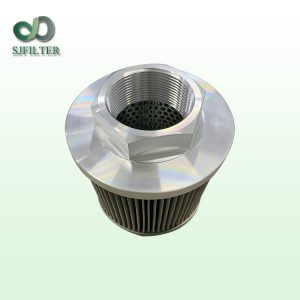 大生濾芯P-F-GM-3-10UW