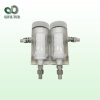 水樣過濾器GLQ-02
