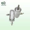 水樣過濾器GLQ-02