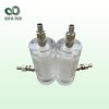 水樣過濾器GLQ-02